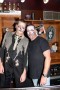 Thumbs/tn_Halloween Madero 2017 004.jpg